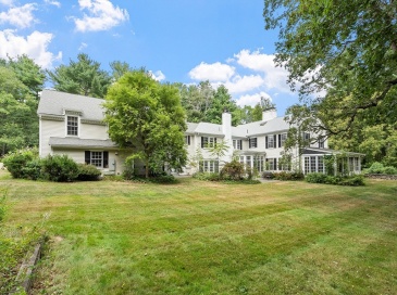 251A Old Billerica Road, Bedford, Massachusetts, 5 Bedrooms Bedrooms, 11 Rooms Rooms,4.5 BathroomsBathrooms,Residential Lease,For Rent,Old Billerica Road,73531571 251A Old Billerica Road, Bedford, Massachusetts, 5 Bedrooms Bedrooms, 11 Rooms Rooms,4.5 BathroomsBathrooms,Residential Lease,For Rent,Old Billerica Road,73531571
