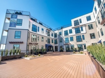519 Broadway, Somerville, Massachusetts, 1 Bedroom Bedrooms, 3 Rooms Rooms,1 BathroomBathrooms,Residential Lease,For Rent,Broadway,73531572 519 Broadway, Somerville, Massachusetts, 1 Bedroom Bedrooms, 3 Rooms Rooms,1 BathroomBathrooms,Residential Lease,For Rent,Broadway,73531572