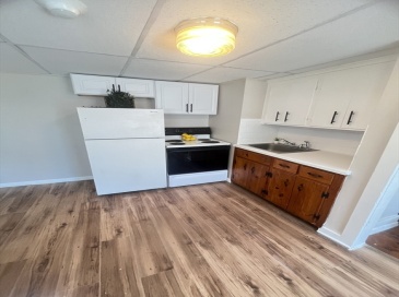 347 Main St, Douglas, Massachusetts, 2 Bedrooms Bedrooms, 4 Rooms Rooms,1 BathroomBathrooms,Residential Lease,For Rent,Main St,73531579 347 Main St, Douglas, Massachusetts, 2 Bedrooms Bedrooms, 4 Rooms Rooms,1 BathroomBathrooms,Residential Lease,For Rent,Main St,73531579