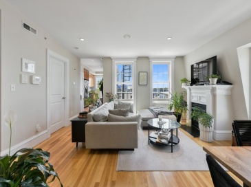 27-29 Telegraph, Boston, Massachusetts, 2 Bedrooms Bedrooms, 5 Rooms Rooms,1 BathroomBathrooms,Residential Lease,For Rent,Telegraph,73531582 27-29 Telegraph, Boston, Massachusetts, 2 Bedrooms Bedrooms, 5 Rooms Rooms,1 BathroomBathrooms,Residential Lease,For Rent,Telegraph,73531582