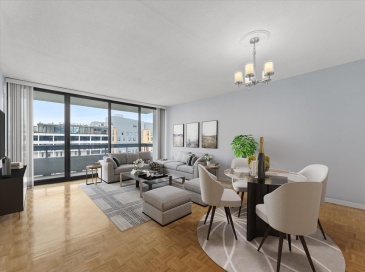 566 Commonwealth Ave, Boston, Massachusetts, 1 Bedroom Bedrooms, 3 Rooms Rooms,1 BathroomBathrooms,Residential,For Sale,Commonwealth Ave,73531585 566 Commonwealth Ave, Boston, Massachusetts, 1 Bedroom Bedrooms, 3 Rooms Rooms,1 BathroomBathrooms,Residential,For Sale,Commonwealth Ave,73531585