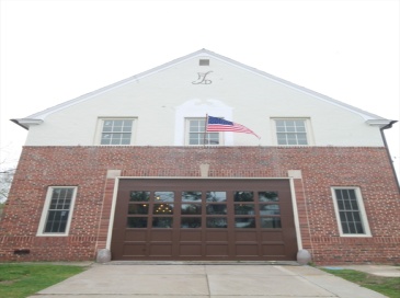 1043 Sumner Ave, Springfield, Massachusetts, ,Commercial Sale,For Sale,Sumner Ave,73531616 1043 Sumner Ave, Springfield, Massachusetts, ,Commercial Sale,For Sale,Sumner Ave,73531616