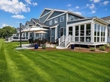 15 Beacon St, Wareham, Massachusetts, 2 Bedrooms Bedrooms, 8 Rooms Rooms,2 BathroomsBathrooms,Residential,For Sale,Beacon St,73531597 15 Beacon St, Wareham, Massachusetts, 2 Bedrooms Bedrooms, 8 Rooms Rooms,2 BathroomsBathrooms,Residential,For Sale,Beacon St,73531597