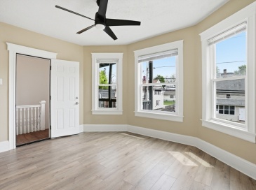 420 Rathbun, Woonsocket, Rhode Island, 1 Bedroom Bedrooms, 3 Rooms Rooms,1 BathroomBathrooms,Residential,For Sale,Rathbun,73531618 420 Rathbun, Woonsocket, Rhode Island, 1 Bedroom Bedrooms, 3 Rooms Rooms,1 BathroomBathrooms,Residential,For Sale,Rathbun,73531618
