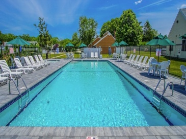 203 Lund Farm Way, Brewster, Massachusetts, 3 Bedrooms Bedrooms, 3 Rooms Rooms,2 BathroomsBathrooms,Residential Lease,For Rent,Lund Farm Way,73531623 203 Lund Farm Way, Brewster, Massachusetts, 3 Bedrooms Bedrooms, 3 Rooms Rooms,2 BathroomsBathrooms,Residential Lease,For Rent,Lund Farm Way,73531623