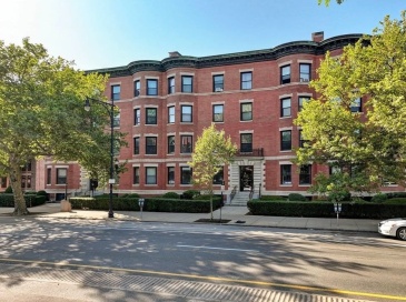1064 Beacon Street, Brookline, Massachusetts, 1 Bedroom Bedrooms, 4 Rooms Rooms,1 BathroomBathrooms,Residential Lease,For Rent,Beacon Street,73531620 1064 Beacon Street, Brookline, Massachusetts, 1 Bedroom Bedrooms, 4 Rooms Rooms,1 BathroomBathrooms,Residential Lease,For Rent,Beacon Street,73531620