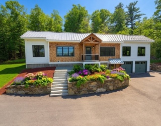 Residential
