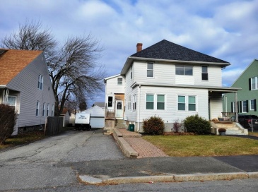 755 Franklin St, Worcester, Massachusetts, 1 Bedroom Bedrooms, 4 Rooms Rooms,1 BathroomBathrooms,Residential Lease,For Rent,Franklin St,73531627 755 Franklin St, Worcester, Massachusetts, 1 Bedroom Bedrooms, 4 Rooms Rooms,1 BathroomBathrooms,Residential Lease,For Rent,Franklin St,73531627