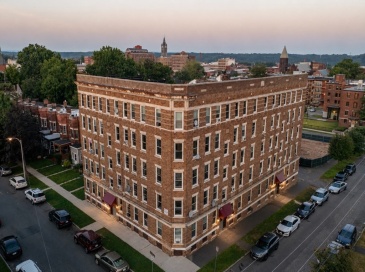 212 Walnut Street, Holyoke, Massachusetts, 2 Rooms Rooms,1 BathroomBathrooms,Residential Lease,For Rent,Walnut Street,73531626 212 Walnut Street, Holyoke, Massachusetts, 2 Rooms Rooms,1 BathroomBathrooms,Residential Lease,For Rent,Walnut Street,73531626