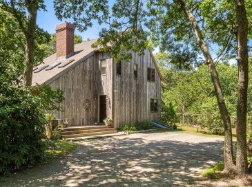 99 Old Purchase Road, Edgartown, Massachusetts, 4 Bedrooms Bedrooms, 7 Rooms Rooms,2.5 BathroomsBathrooms,Residential,For Sale,Old Purchase Road,73531632 99 Old Purchase Road, Edgartown, Massachusetts, 4 Bedrooms Bedrooms, 7 Rooms Rooms,2.5 BathroomsBathrooms,Residential,For Sale,Old Purchase Road,73531632