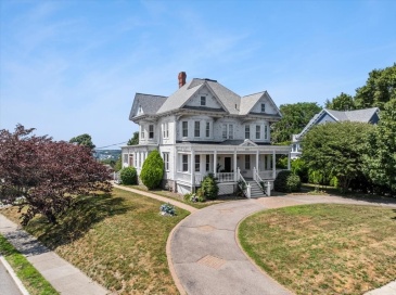878 Highland Ave, Fall River, Massachusetts, 5 Bedrooms Bedrooms, 17 Rooms Rooms,4.5 BathroomsBathrooms,Residential,For Sale,Highland Ave,73531636 878 Highland Ave, Fall River, Massachusetts, 5 Bedrooms Bedrooms, 17 Rooms Rooms,4.5 BathroomsBathrooms,Residential,For Sale,Highland Ave,73531636