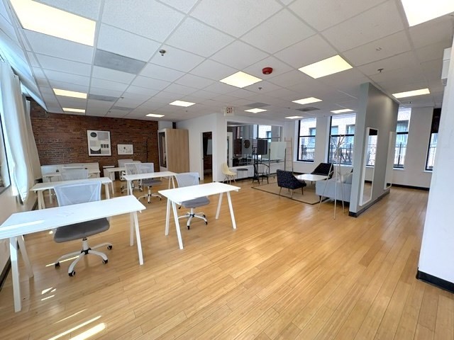 45 Bromfield St, Boston, Massachusetts, ,Commercial Lease,For Rent,Bromfield St,73531639
