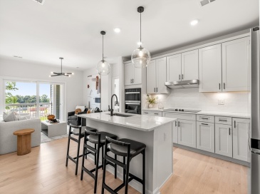 30 Coppersmith Way, Canton, Massachusetts, 2 Bedrooms Bedrooms, 6 Rooms Rooms,2 BathroomsBathrooms,Residential,For Sale,Coppersmith Way,73531643 30 Coppersmith Way, Canton, Massachusetts, 2 Bedrooms Bedrooms, 6 Rooms Rooms,2 BathroomsBathrooms,Residential,For Sale,Coppersmith Way,73531643