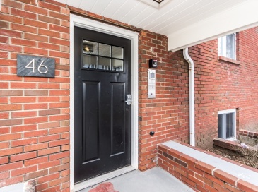 46 Bolton Street, Waltham, Massachusetts, 2 Bedrooms Bedrooms, 4 Rooms Rooms,1 BathroomBathrooms,Residential Lease,For Rent,Bolton Street,73531642 46 Bolton Street, Waltham, Massachusetts, 2 Bedrooms Bedrooms, 4 Rooms Rooms,1 BathroomBathrooms,Residential Lease,For Rent,Bolton Street,73531642