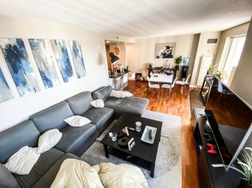 10 Museum Way, Cambridge, Massachusetts, 2 Bedrooms Bedrooms, 4 Rooms Rooms,2 BathroomsBathrooms,Residential Lease,For Rent,Museum Way,73531649 10 Museum Way, Cambridge, Massachusetts, 2 Bedrooms Bedrooms, 4 Rooms Rooms,2 BathroomsBathrooms,Residential Lease,For Rent,Museum Way,73531649