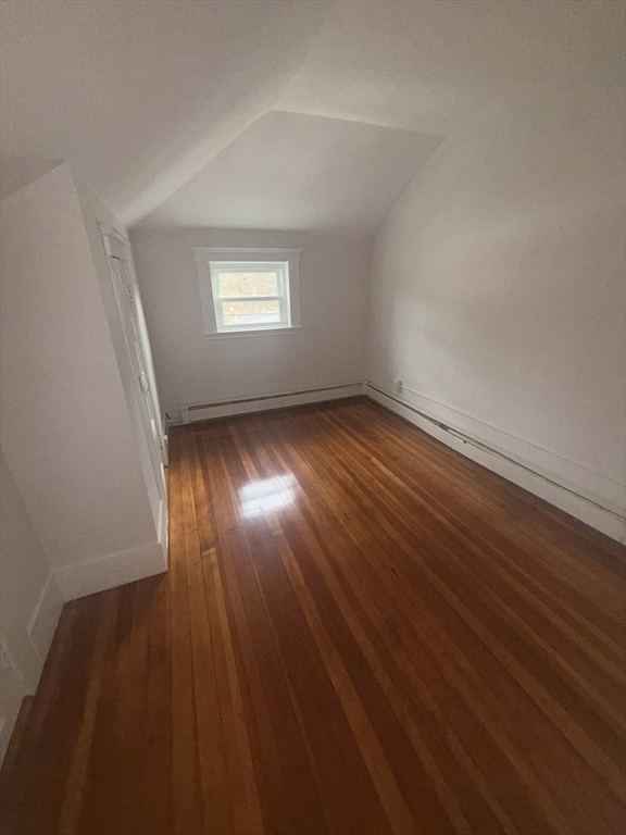 85 Copeland Street, Quincy, Massachusetts, 3 Bedrooms Bedrooms, 5 Rooms Rooms,1 BathroomBathrooms,Residential Lease,For Rent,Copeland Street,73531648