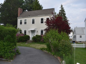 21 Albemarle Ave., Lexington, Massachusetts, 4 Bedrooms Bedrooms, 8 Rooms Rooms,2 BathroomsBathrooms,Residential Lease,For Rent,Albemarle Ave.,73531654 21 Albemarle Ave., Lexington, Massachusetts, 4 Bedrooms Bedrooms, 8 Rooms Rooms,2 BathroomsBathrooms,Residential Lease,For Rent,Albemarle Ave.,73531654