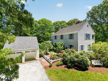 420 Starboard Lane, Barnstable, Massachusetts, 4 Bedrooms Bedrooms, 8 Rooms Rooms,2.5 BathroomsBathrooms,Residential,For Sale,Starboard Lane,73531658 420 Starboard Lane, Barnstable, Massachusetts, 4 Bedrooms Bedrooms, 8 Rooms Rooms,2.5 BathroomsBathrooms,Residential,For Sale,Starboard Lane,73531658