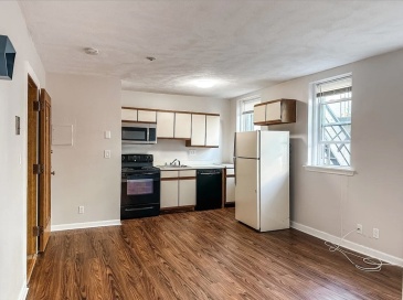 88 Gordon St., Boston, Massachusetts, 1 Room Rooms,1 BathroomBathrooms,Residential Lease,For Rent,Gordon St.,73531663 88 Gordon St., Boston, Massachusetts, 1 Room Rooms,1 BathroomBathrooms,Residential Lease,For Rent,Gordon St.,73531663