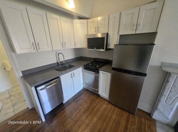 86 Charles St, Boston, Massachusetts, 1 Bedroom Bedrooms, 2 Rooms Rooms,1 BathroomBathrooms,Residential Lease,For Rent,Charles St,73531668 86 Charles St, Boston, Massachusetts, 1 Bedroom Bedrooms, 2 Rooms Rooms,1 BathroomBathrooms,Residential Lease,For Rent,Charles St,73531668
