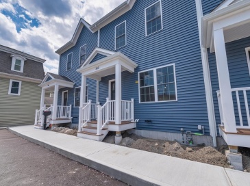 362 High St, Fall River, Massachusetts, 3 Bedrooms Bedrooms, 5 Rooms Rooms,2.5 BathroomsBathrooms,Residential,For Sale,High St,73517078 362 High St, Fall River, Massachusetts, 3 Bedrooms Bedrooms, 5 Rooms Rooms,2.5 BathroomsBathrooms,Residential,For Sale,High St,73517078