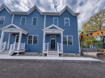 364 High St, Fall River, Massachusetts, 3 Bedrooms Bedrooms, 5 Rooms Rooms,2.5 BathroomsBathrooms,Residential,For Sale,High St,73517082 364 High St, Fall River, Massachusetts, 3 Bedrooms Bedrooms, 5 Rooms Rooms,2.5 BathroomsBathrooms,Residential,For Sale,High St,73517082