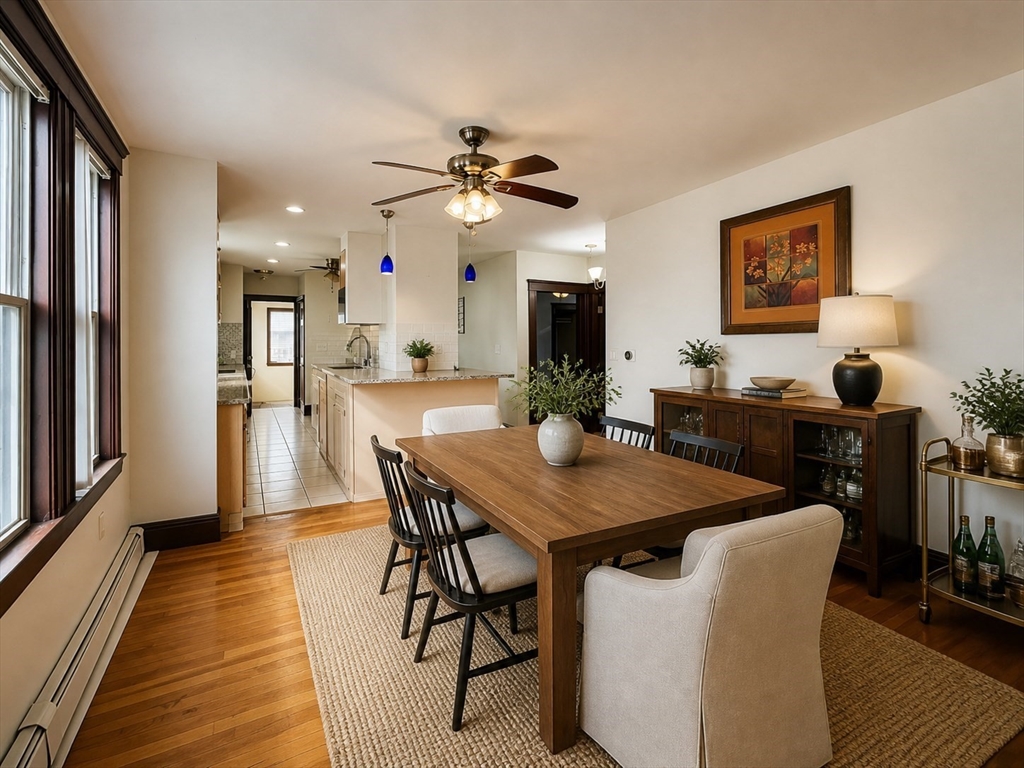 336 Riverside Ave., Medford, Massachusetts, 3 Bedrooms Bedrooms, 6 Rooms Rooms,1 BathroomBathrooms,Residential Lease,For Rent,Riverside Ave.,73531680