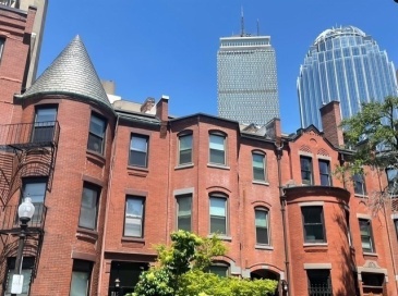 115 St Botolph, Boston, Massachusetts, 1 Room Rooms,1 BathroomBathrooms,Residential Lease,For Rent,St Botolph,73531683 115 St Botolph, Boston, Massachusetts, 1 Room Rooms,1 BathroomBathrooms,Residential Lease,For Rent,St Botolph,73531683