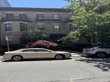 24 Peterborough Street, Boston, Massachusetts, 2 Bedrooms Bedrooms, 5 Rooms Rooms,1 BathroomBathrooms,Residential Lease,For Rent,Peterborough Street,73531693 24 Peterborough Street, Boston, Massachusetts, 2 Bedrooms Bedrooms, 5 Rooms Rooms,1 BathroomBathrooms,Residential Lease,For Rent,Peterborough Street,73531693