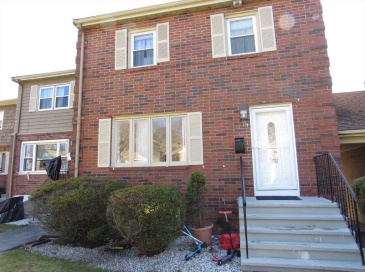 6 Loring Hills Ave, Salem, Massachusetts, 3 Bedrooms Bedrooms, 5 Rooms Rooms,2.5 BathroomsBathrooms,Residential,For Sale,Loring Hills Ave,73531696