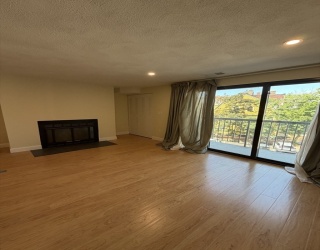Residential Lease