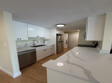 1600 Massachusetts Ave, Cambridge, Massachusetts, 2 Bedrooms Bedrooms, 5 Rooms Rooms,2 BathroomsBathrooms,Residential Lease,For Rent,Massachusetts Ave,73531699 1600 Massachusetts Ave, Cambridge, Massachusetts, 2 Bedrooms Bedrooms, 5 Rooms Rooms,2 BathroomsBathrooms,Residential Lease,For Rent,Massachusetts Ave,73531699