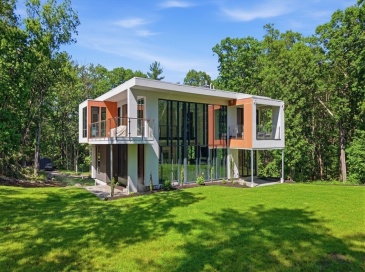 20 Dogwood Ln, North Reading, Massachusetts, 3 Bedrooms Bedrooms, 8 Rooms Rooms,3 BathroomsBathrooms,Residential,For Sale,Dogwood Ln,73531564