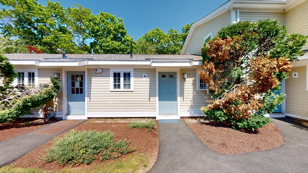 2 Adam St, Easton, Massachusetts, 1 Bedroom Bedrooms, 3 Rooms Rooms,1 BathroomBathrooms,Residential,For Sale,Adam St,73531681