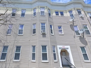 142 Dakota Street, Boston, Massachusetts, 3 Bedrooms Bedrooms, 5 Rooms Rooms,1 BathroomBathrooms,Residential Lease,For Rent,Dakota Street,73531716 142 Dakota Street, Boston, Massachusetts, 3 Bedrooms Bedrooms, 5 Rooms Rooms,1 BathroomBathrooms,Residential Lease,For Rent,Dakota Street,73531716