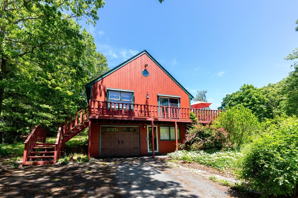 24 Cottontail Trl, Plymouth, Massachusetts, 3 Bedrooms Bedrooms, 6 Rooms Rooms,2 BathroomsBathrooms,Residential,For Sale,Cottontail Trl,73531717