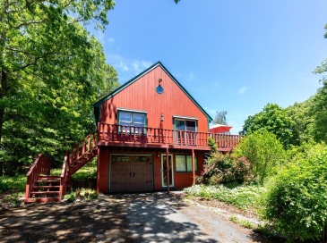 24 Cottontail Trl, Plymouth, Massachusetts, 3 Bedrooms Bedrooms, 6 Rooms Rooms,2 BathroomsBathrooms,Residential,For Sale,Cottontail Trl,73531717