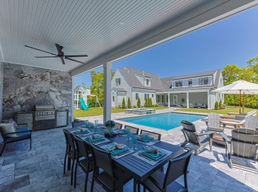 83 Sisters Cir, Yarmouth, Massachusetts, 4 Bedrooms Bedrooms, 9 Rooms Rooms,5.5 BathroomsBathrooms,Residential,For Sale,Sisters Cir,73531718
