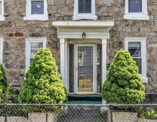 23 Ames St, Lowell, Massachusetts, 8 Bedrooms Bedrooms, 12 Rooms Rooms,2 BathroomsBathrooms,Residential Income,For Sale,Ames St,73531710