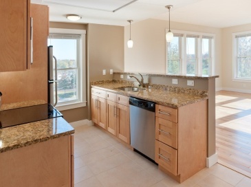 87 New, Cambridge, Massachusetts, 3 Bedrooms Bedrooms, 4 Rooms Rooms,2 BathroomsBathrooms,Residential Lease,For Rent,New,73531727