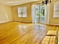 27 Turner Terrace, Newton, Massachusetts, 3 Bedrooms Bedrooms, 6 Rooms Rooms,2.5 BathroomsBathrooms,Residential Lease,For Rent,Turner Terrace,73531525