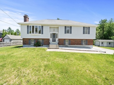 5 Mystic, Milford, Massachusetts, 3 Bedrooms Bedrooms, 8 Rooms Rooms,2 BathroomsBathrooms,Residential,For Sale,Mystic,73531735