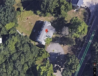 64 Main St, Walpole, Massachusetts, ,Land,For Sale,Main St,73531694