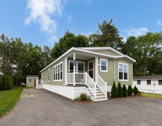 106 Sixteen Twenty Drive, Plymouth, Massachusetts, 3 Bedrooms Bedrooms, 6 Rooms Rooms,2 BathroomsBathrooms,Residential,For Sale,Sixteen Twenty Drive,73531657
