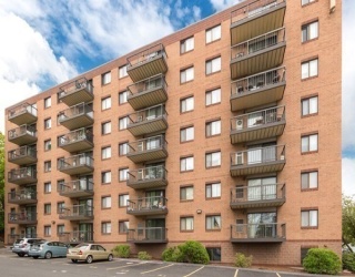 Residential Lease