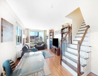 Residential Lease