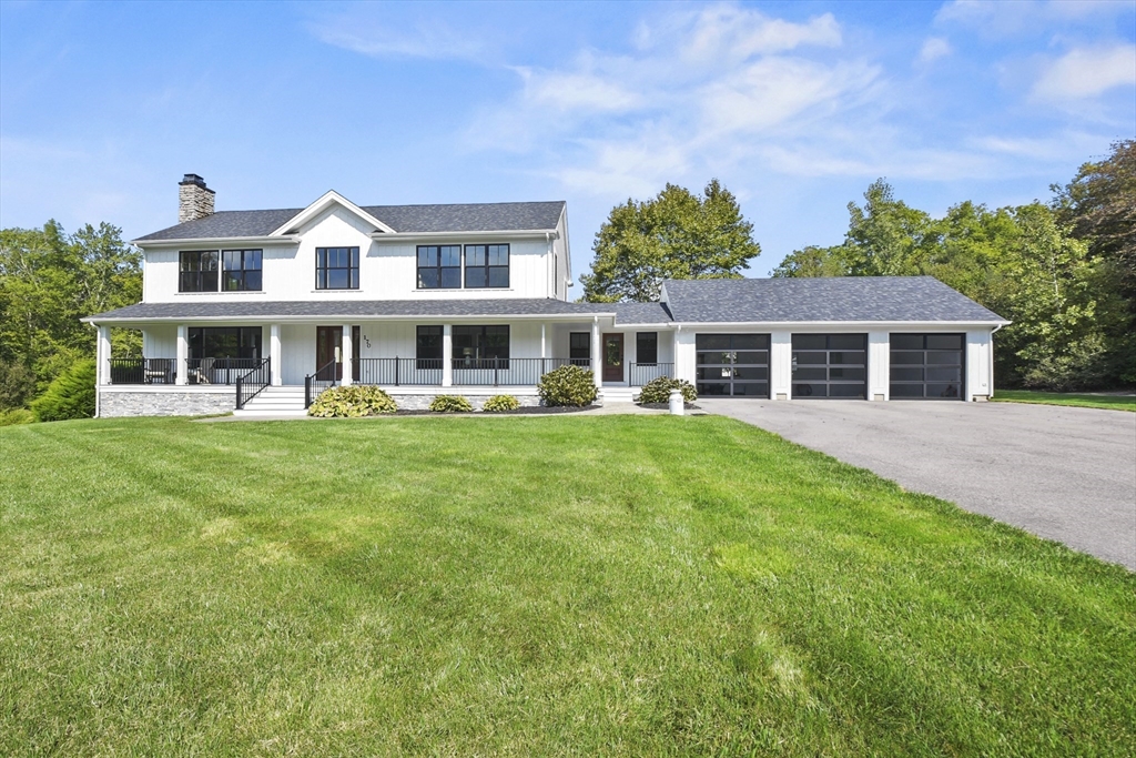 170 Saxony Avenue, Tiverton, Rhode Island, 3 Bedrooms Bedrooms, 13 Rooms Rooms,3 BathroomsBathrooms,Residential,For Sale,Saxony Avenue,73531760
