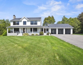 Residential