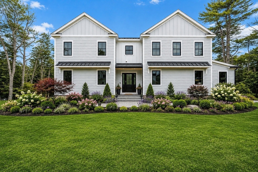 1 Ledge Brook Drive, Northborough, Massachusetts, 5 Bedrooms Bedrooms, 12 Rooms Rooms,4.5 BathroomsBathrooms,Residential,For Sale,Ledge Brook Drive,73531687