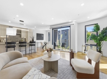 187-191 Condor St, Boston, Massachusetts, 2 Bedrooms Bedrooms, 5 Rooms Rooms,2 BathroomsBathrooms,Residential,For Sale,Condor St,73531595 187-191 Condor St, Boston, Massachusetts, 2 Bedrooms Bedrooms, 5 Rooms Rooms,2 BathroomsBathrooms,Residential,For Sale,Condor St,73531595